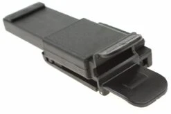 Extrema Ratio Fulcrum C Testudo -Mejor Cuchillos Tienda ER150FULC 06 extrema ratio fulcrum c testudo er150fulctes d6