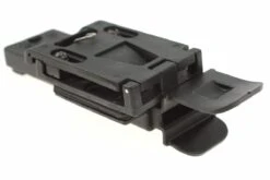 Extrema Ratio Fulcrum C Testudo -Mejor Cuchillos Tienda ER150FULC 07 extrema ratio fulcrum c testudo er150fulctes d7