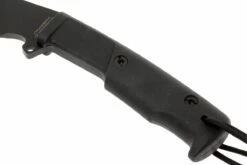 Extrema Ratio Kreios 2 Extrema Ratio Kreios -Mejor Cuchillos Tienda ER170KREIOS 03 extrema ratio kreios er170kreios d3