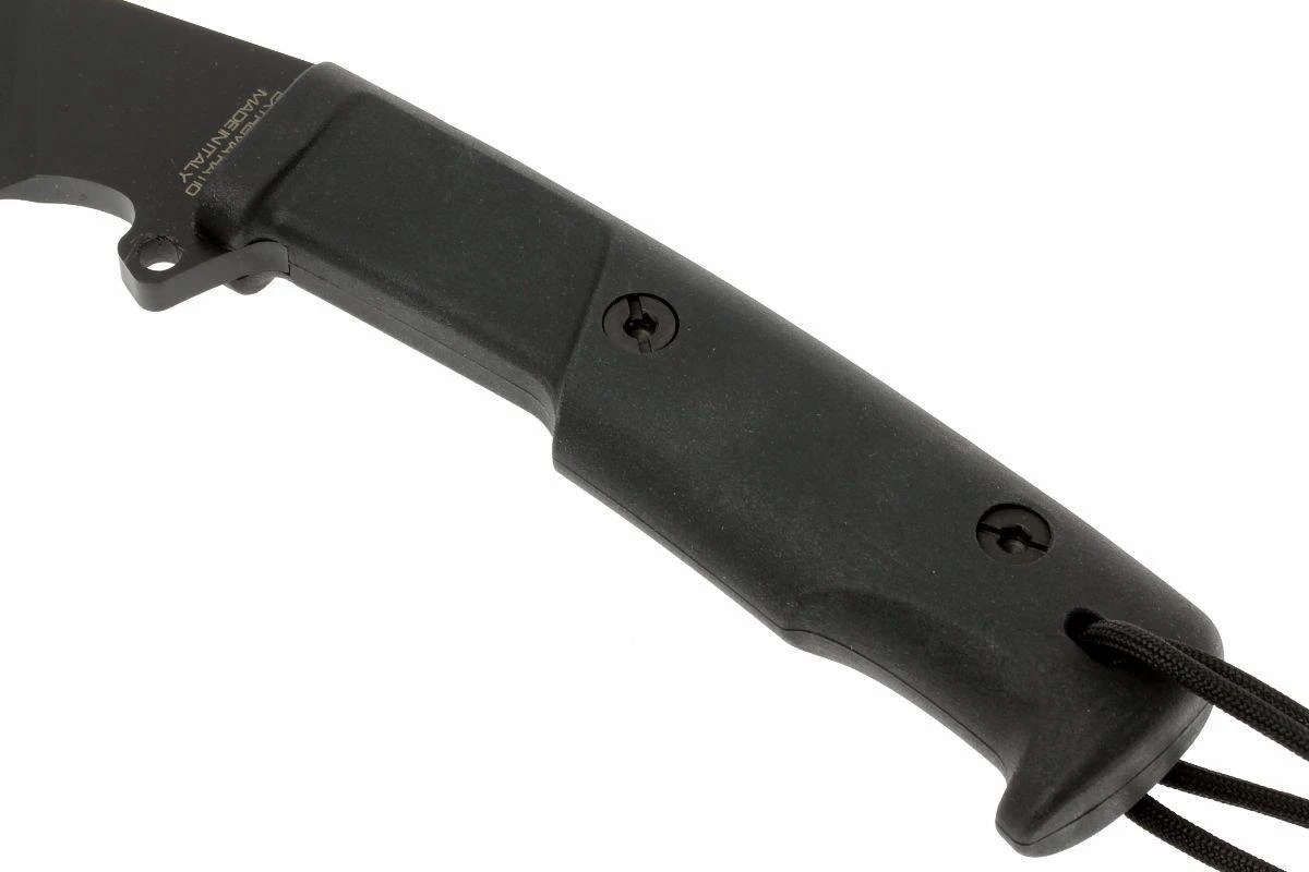 Extrema Ratio Kreios Extrema Ratio Kreios -Mejor Cuchillos Tienda ER170KREIOS 03 extrema ratio kreios er170kreios d3