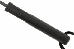 Extrema Ratio Kreios 3 Extrema Ratio Kreios -Mejor Cuchillos Tienda ER170KREIOS 04 extrema ratio kreios er170kreios d4