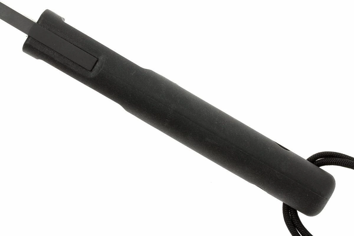 Extrema Ratio Kreios Extrema Ratio Kreios -Mejor Cuchillos Tienda ER170KREIOS 04 extrema ratio kreios er170kreios d4