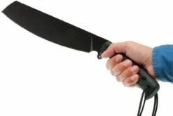 Extrema Ratio Kreios 4 Extrema Ratio Kreios -Mejor Cuchillos Tienda ER170KREIOS 05 extrema ratio kreios er170kreios d5