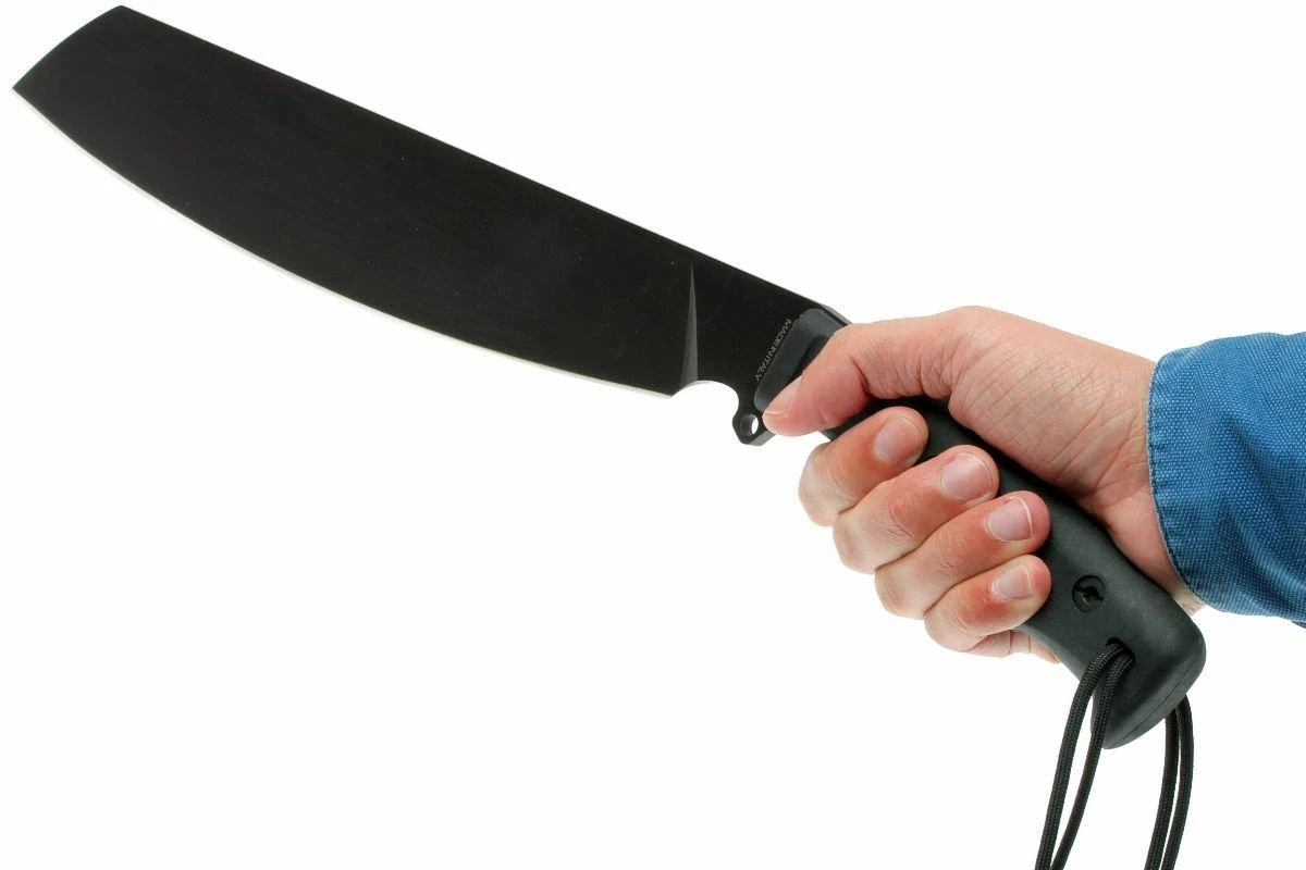 Extrema Ratio Kreios Extrema Ratio Kreios -Mejor Cuchillos Tienda ER170KREIOS 05 extrema ratio kreios er170kreios d5