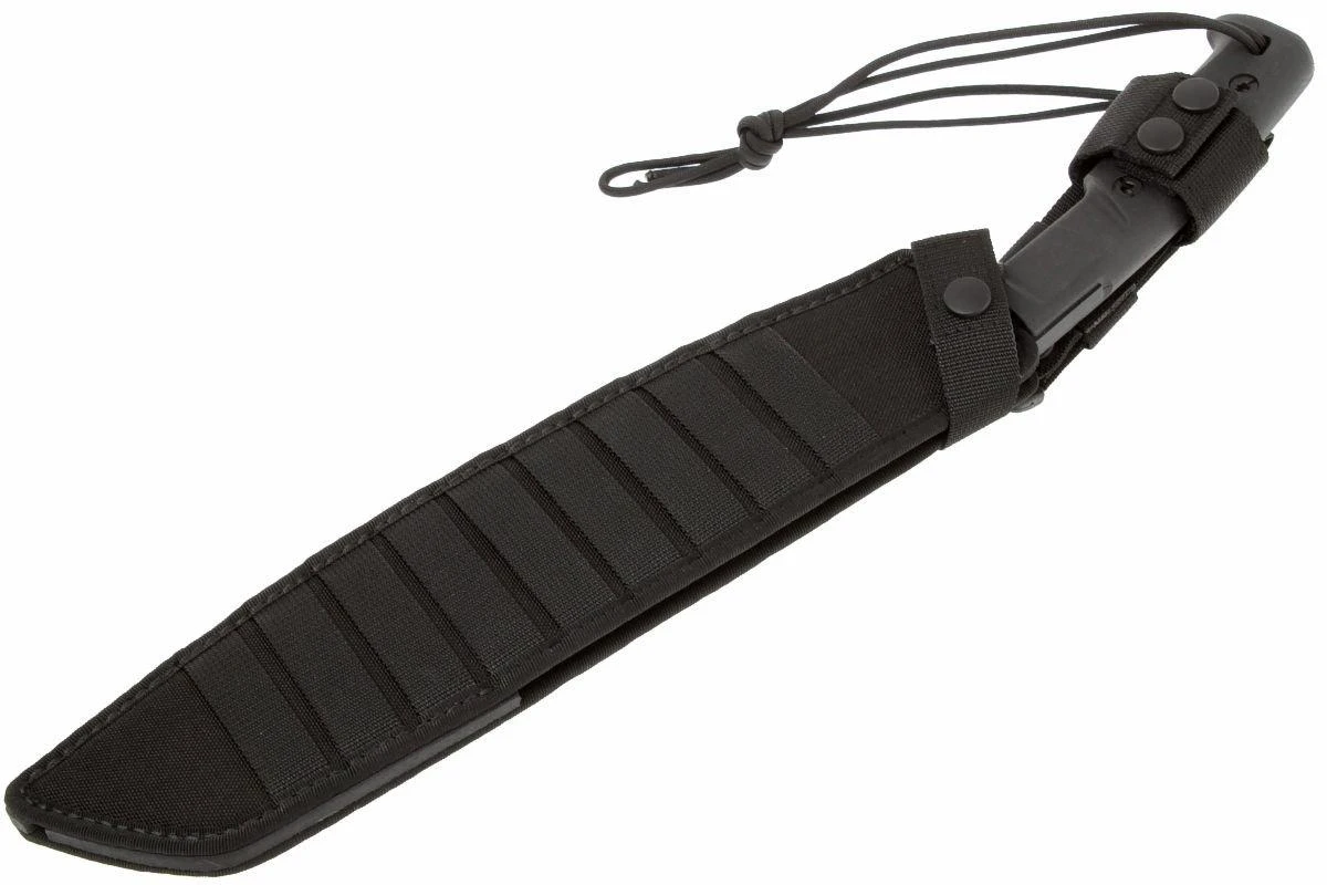 Extrema Ratio Kreios Extrema Ratio Kreios -Mejor Cuchillos Tienda ER170KREIOS 06 extrema ratio kreios er170kreios d6