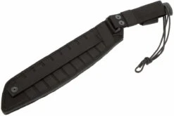 Extrema Ratio Kreios 6 Extrema Ratio Kreios -Mejor Cuchillos Tienda ER170KREIOS 07 extrema ratio kreios er170kreios d7