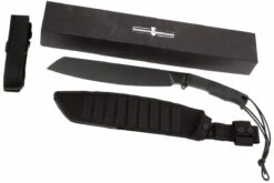 Extrema Ratio Kreios 7 Extrema Ratio Kreios -Mejor Cuchillos Tienda ER170KREIOS 08 extrema ratio kreios er170kreios d8