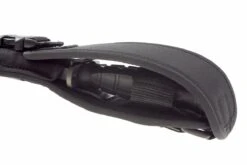 Extrema Ratio MK2.1 Black 4 Extrema Ratio MK2.1 Black -Mejor Cuchillos Tienda ERMK2B 05 extrema ratio mk21 black ermk2b d5