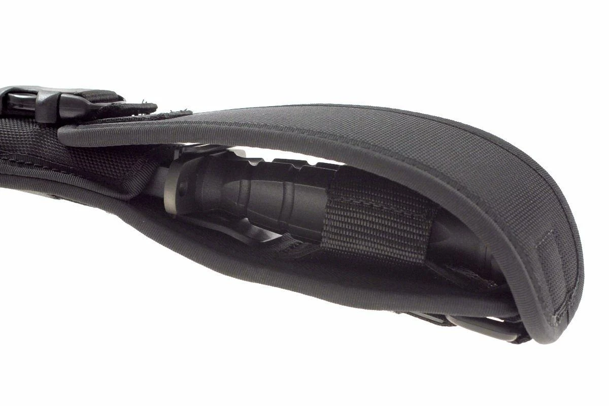 Extrema Ratio MK2.1 Black Extrema Ratio MK2.1 Black -Mejor Cuchillos Tienda ERMK2B 05 extrema ratio mk21 black ermk2b d5