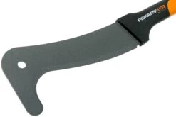 Fiskars WoodXpert Machete/hacha XA3 -Mejor Cuchillos Tienda F1003609 03 fiskars