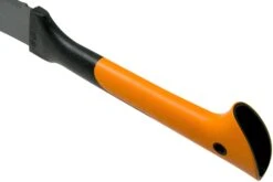 Fiskars WoodXpert Machete/hacha XA3 -Mejor Cuchillos Tienda F1003609 04 fiskars