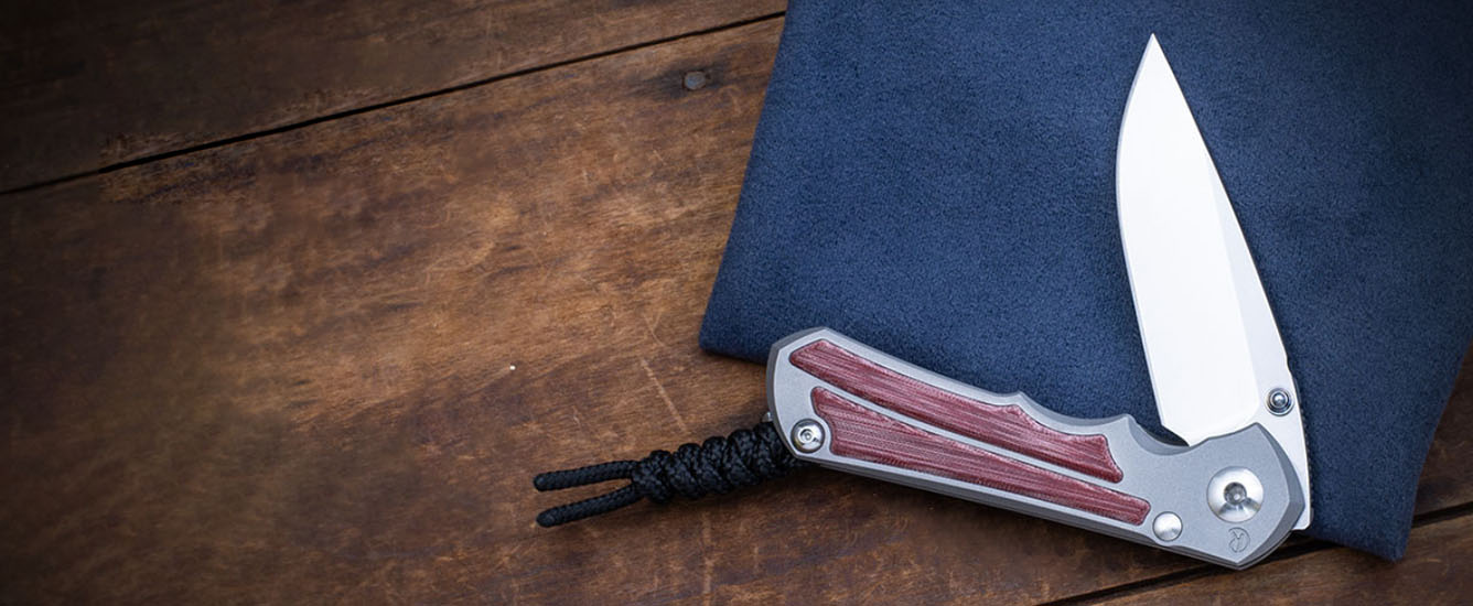 Mejor Cuchillos Tienda -Mejor Cuchillos Tienda FHH