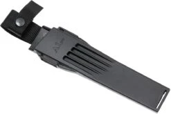 Funda Zytel Para Fällkniven A1 Pro