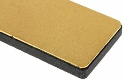 Fallkniven Piedra De Afilar De Cerámica/diamante DC4 -Mejor Cuchillos Tienda FKDC4 04 fallkniven diamant keramische slijpsteen dc4 fkdc4 d4