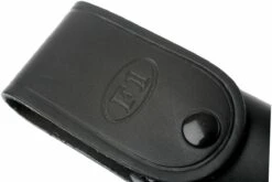 Fällkniven Funda De Cuero Para F1, Cerrado 2 Fällkniven Funda De Cuero Para F1, Cerrado -Mejor Cuchillos Tienda FKF1SHLR 03 fallkniven leren foedraal f1 fkf1shlr d3