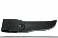 Fällkniven Funda De Cuero Para F1, Cerrado 4 Fällkniven Funda De Cuero Para F1, Cerrado -Mejor Cuchillos Tienda FKF1SHLR 05 fallkniven leren foedraal f1 fkf1shlr d5