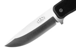Fällkniven F1x Elmax Pilot Knife, Cuchillo De Exterior -Mejor Cuchillos Tienda FKF1XELMAX 03 fallkniven