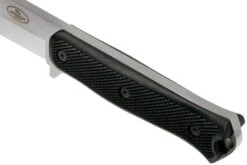 Fällkniven S1x Forest Knife, Cuchillo De Exterior -Mejor Cuchillos Tienda FKS1X 05 fallkniven