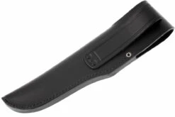 Fallkniven TK2 TRE Kronor -Mejor Cuchillos Tienda FKTK2 05 fallkniven tk2 tre kronor fktk2 d5