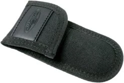 Fällkniven TK3 TRE Kronor Desert Ironwood TK3ic Cuchillo De Caballero -Mejor Cuchillos Tienda FKTK3IC 09 fallkniven