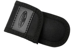 Fällkniven U1 Elforyn, Elmax U1eyc Navaja Slipjoint -Mejor Cuchillos Tienda FKU1EYC 08 fallkniven