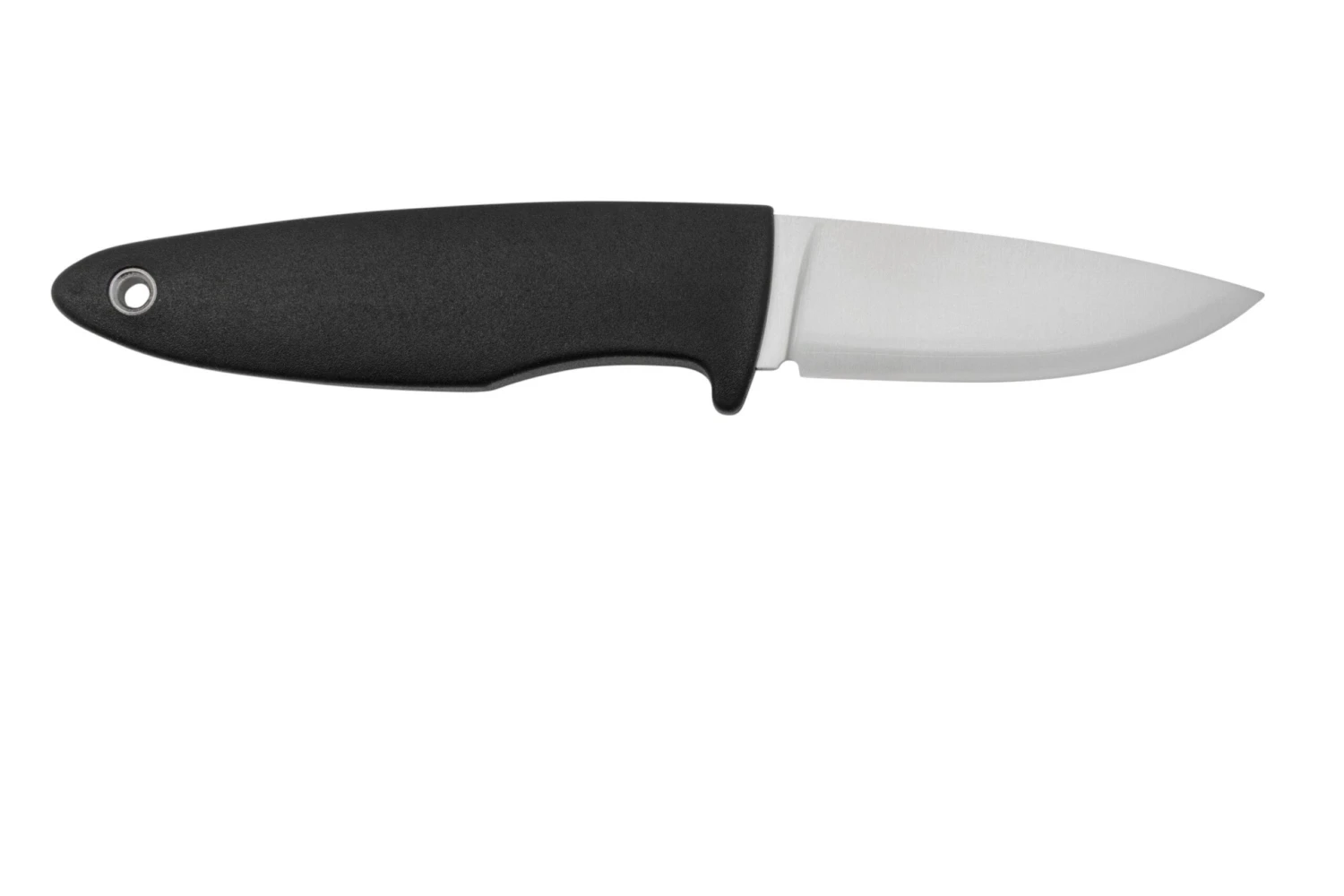 Fällkniven WM1L cuchillo de caza VG10W funda de cuero Fällkniven WM1L Cuchillo De Caza VG10W Funda De Cuero -Mejor Cuchillos Tienda FKWM1L 02 fallkniven scaled