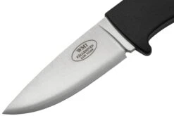 Fällkniven WM1L Cuchillo De Caza VG10W Funda De Cuero 2 Fällkniven WM1L Cuchillo De Caza VG10W Funda De Cuero -Mejor Cuchillos Tienda FKWM1L 03 fallkniven