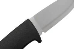 Fällkniven WM1L Cuchillo De Caza VG10W Funda De Cuero 4 Fällkniven WM1L Cuchillo De Caza VG10W Funda De Cuero -Mejor Cuchillos Tienda FKWM1L 05 fallkniven