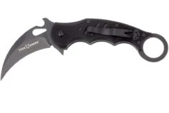 Fox FX-479 Karambit G10