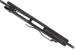 Fox FX-479 Karambit G10 -Mejor Cuchillos Tienda FO479 06 fox fo479 06