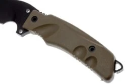Fox Parang Bushcraft FX-0107153 2 Fox Parang Bushcraft FX-0107153 -Mejor Cuchillos Tienda FOFX 0107153 03 fox fofx 0107153 03