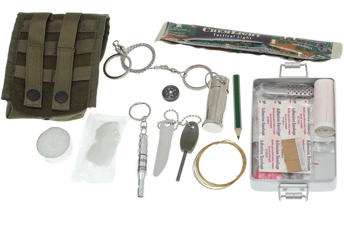 Fox Parang bushcraft FX-0107153 Fox Parang Bushcraft FX-0107153 -Mejor Cuchillos Tienda FOFX 0107153 09 fox fofx 0107153 09