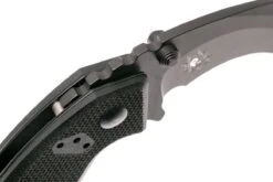 Fox Derespina Karambit FX-590 Cuchillo Karambit 5 Fox Derespina Karambit FX-590 Cuchillo Karambit -Mejor Cuchillos Tienda FOFX 590 06 fox knives fofx 590 06