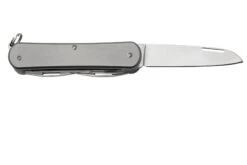 Mejor Cuchillos Tienda -Mejor Cuchillos Tienda FOFX VP130 SF5TI 02 fox