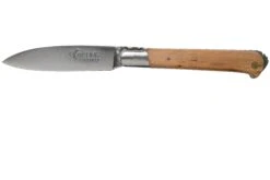 Fontenille Pataud 5 Coqs, Madera De Enebro, 5CG