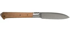 Mejor Cuchillos Tienda -Mejor Cuchillos Tienda FP5CG 02 fontenille pataud v202002