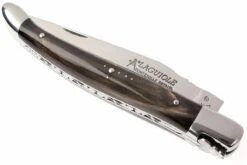 Fontenille Pataud L12PCN 2 Fontenille Pataud L12PCN -Mejor Cuchillos Tienda FPL12PCN 03 fontenille pataud l12pcn d3