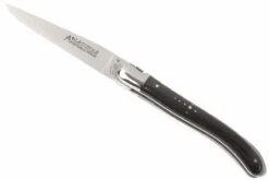 Fontenille Pataud XS Cuerno De Búfalo L4PCN