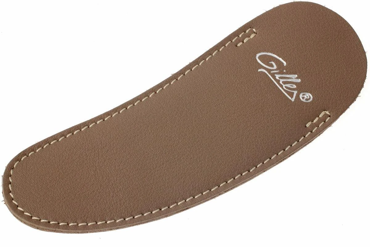 Fontenille Pataud L9O Le Pocket madera de olivo Fontenille Pataud L9O Le Pocket Madera De Olivo -Mejor Cuchillos Tienda FPL9O 05 fontenille pataud pouch l9 fplp