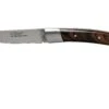 Le Thiers Le Nature Desert Ironwood T7BF Navaja Por Fontenille Pataud