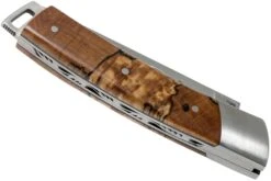 Le Thiers Pocket Haya Estabilizada T8HD Navaja Por Fontenille Pataud 3 Le Thiers Pocket Haya Estabilizada T8HD Navaja Por Fontenille Pataud -Mejor Cuchillos Tienda FPT8HD 04 fontenille pataud