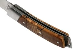 Le Thiers Pocket Haya Estabilizada T8HD Navaja Por Fontenille Pataud 4 Le Thiers Pocket Haya Estabilizada T8HD Navaja Por Fontenille Pataud -Mejor Cuchillos Tienda FPT8HD 05 fontenille pataud