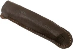 Le Thiers Pocket Haya Estabilizada T8HD Navaja Por Fontenille Pataud 8 Le Thiers Pocket Haya Estabilizada T8HD Navaja Por Fontenille Pataud -Mejor Cuchillos Tienda FPT8HD 09 fontenille pataud