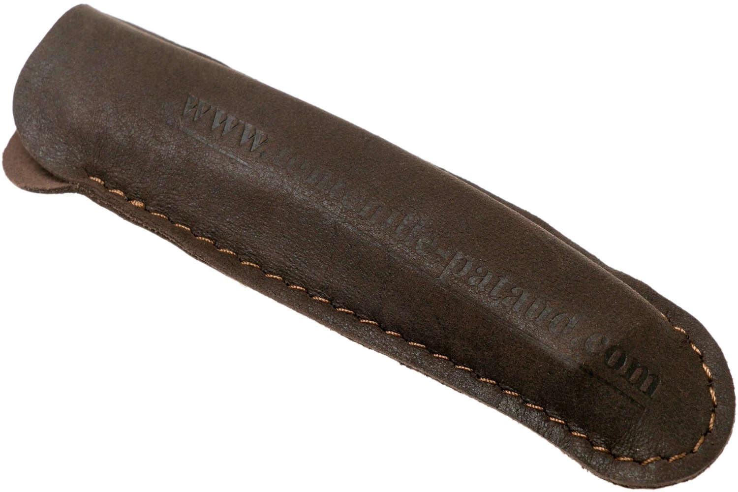 Le Thiers Pocket haya estabilizada T8HD navaja por Fontenille Pataud Le Thiers Pocket Haya Estabilizada T8HD Navaja Por Fontenille Pataud -Mejor Cuchillos Tienda FPT8HD 09 fontenille pataud scaled