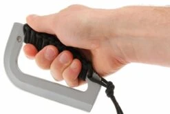 Fremont Farson Blade Herramienta De Supervivencia -Mejor Cuchillos Tienda FRE00404 03 fremont farson blade survival tool fre00404 d3