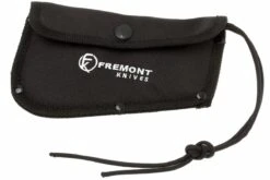 Fremont Farson Blade Herramienta De Supervivencia -Mejor Cuchillos Tienda FRE00404 04 fremont farson blade survival tool fre00404 d4