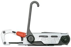 Gerber Stakeout 1059837, Plata, Multiherramienta De Camping -Mejor Cuchillos Tienda GE1059837 03 gerber