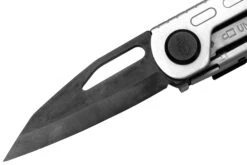 Gerber Stakeout 1059837, Plata, Multiherramienta De Camping -Mejor Cuchillos Tienda GE1059837 04 gerber