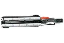 Gerber Stakeout 1059837, Plata, Multiherramienta De Camping -Mejor Cuchillos Tienda GE1059837 05 gerber