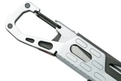 Gerber Stakeout 1059837, Plata, Multiherramienta De Camping -Mejor Cuchillos Tienda GE1059837 06 gerber